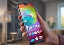 vivo大手机续航强、屏幕大，实际使用体验到底怎么样？