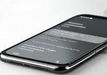 华为y511怎么设置网络？详细步骤是什么？