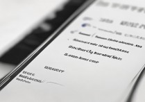 三星Note微信手写怎么设置？三星Note微信手写笔迹设置方法