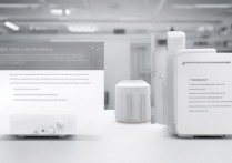 华为zxv10 b860a wifi怎么设置步骤详解？