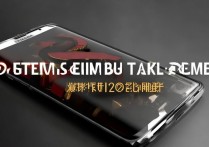 三星s6 edge怎么刷钢铁侠版？三星s6edge刷机教程及系统包下载