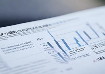 小米营业额