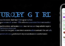 oppo手机root权限丢失后，怎么恢复？