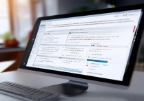 vivo输入法误删后，如何恢复聊天记录和自定义词库？