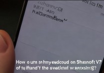 三星A7怎么关闭按键音？设置里找不到开关怎么办？