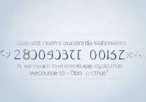 1个手机号码申请2个微信