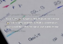 华为v8分屏怎么设置？新手必看分屏操作步骤