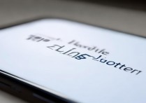 华为怎么修改悬浮按钮？华为手机悬浮按钮设置方法