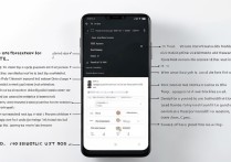 自己怎么更新OPPO手机系统？详细步骤教程在这里
