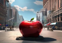apple售后中心