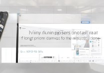 oppo旧机换新机，联系人照片等数据怎么快速导入？