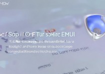 华为emui怎么关闭？找不到关闭入口怎么办？