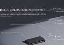 小米Air3Pro降噪开关在哪？模式设置教程详解