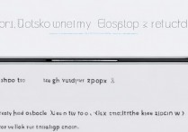 oppo9 怎么解锁桌面歌词？oppo9 桌面歌词开启方法