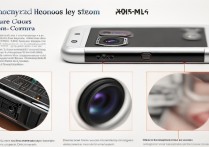 苹果7拍照发红是什么原因导致的？