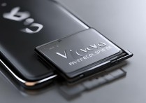 vivo手机sd卡