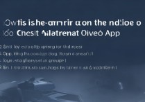 oppo快手直播怎么开？新手手机直播步骤详解