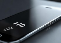 OPPO手机屏幕出现HD标志原因解析及解决方案