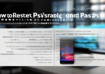 vivo手机忘记密码怎么修改？教你三种方法轻松解决