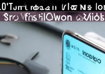 oppo手机麦克风打不开怎么办？教你快速解决方法！