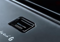 三星C9 Pro必须用专用充电器？