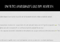 三星note4怎么root？详细步骤与注意事项有哪些？