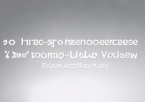 vivo手机通话声音小怎么调大？教你3步调大通话音量技巧