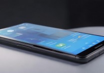 vivoy928手机实际使用体验到底如何？