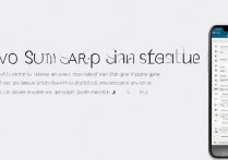 oppo手机如何设置屏幕常亮？30字疑问长尾标题