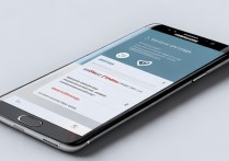 三星s7e怎么阻止来电来阻止骚扰电话？