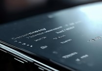 三星手机 5g 有哪款？