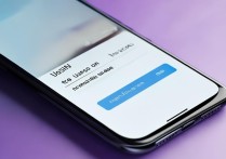 vivo手机账号登录