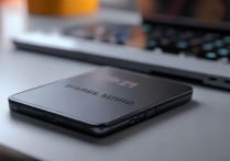 Xiaomi 12 Pro 天玑版门禁卡怎么设置？详细步骤是什么？