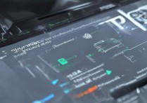 华为系统组件怎么恢复