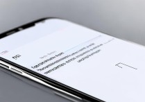 vivoy51屏幕旋转开关在哪？横屏自动旋转怎么设置？