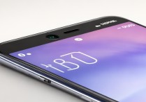 oppo 手机 a83t