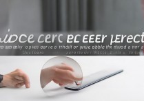 oppo手机钢化膜怎么贴才能完美无气泡？