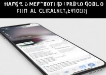 苹果手机微博怎么发 gif？iphone 发动态图教程