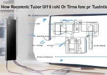 VIVO X6怎么连接电视机投影？详细步骤教程在这里！