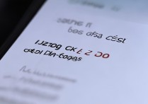 vivox7怎么调小图标