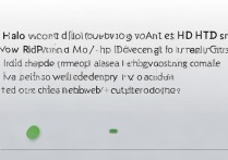 opporeno6pro怎么关闭VoLTE高清通话？设置方法详解