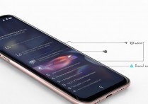 Redmi 10A怎么看电池健康度？电池状态在哪查看？