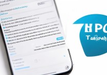 oppo键盘怎么找回？手机误删后还能恢复吗？