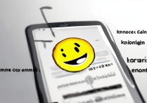 微信聊天面板中的表情怎么移除-微信聊天面板中的表情移除方法分享