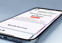 支付宝口碑美食红包怎么领？领取入口和步骤是什么？