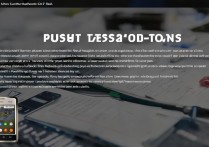 华为HOL-T00怎么刷机？详细步骤与注意事项有哪些？