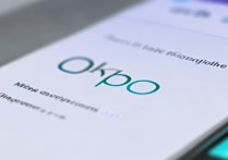 oppo手机云服务查找手机