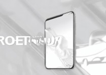 华为九怎么截屏？华为手机截屏快捷键是什么