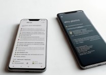 vivo和小米手机系统更新失败怎么办？解决方法有哪些？