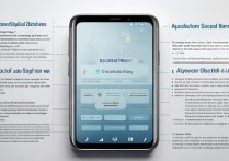 三星Bixby怎么申请？新手申请流程及常见问题解答